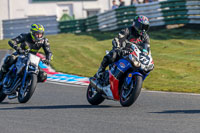 PJM-Wedding-Photography;enduro-digital-images;event-digital-images;eventdigitalimages;mallory-park;mallory-park-photographs;mallory-park-trackday;mallory-park-trackday-photographs;no-limits-trackdays;peter-wileman-photography;racing-digital-images;trackday-digital-images;trackday-photos